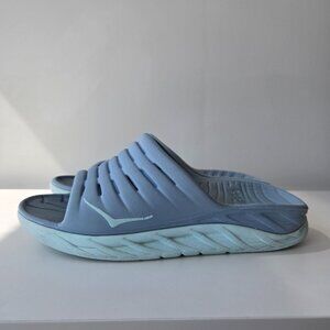 Hoka Ora Recovery Slide W9